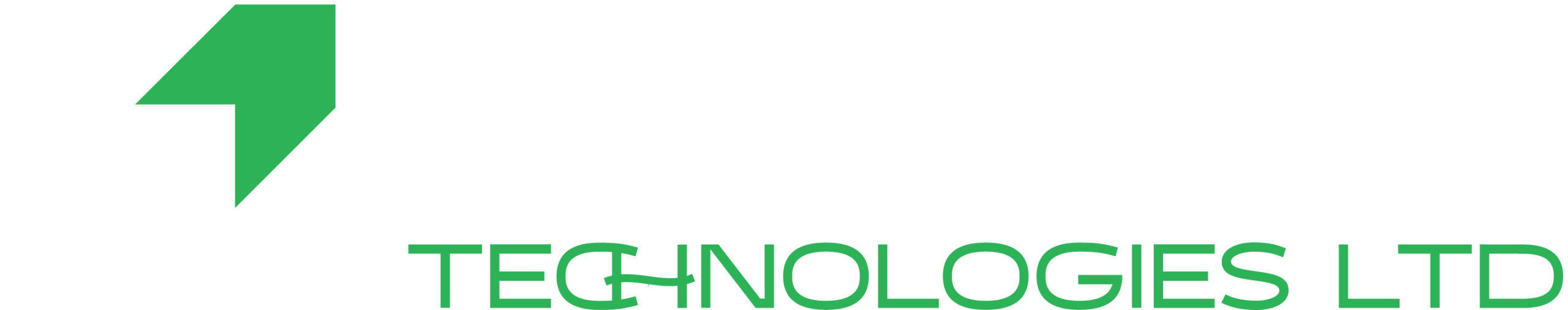 Lotus Technologies Ltd Lotus Technologies Ltd